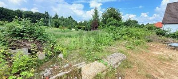 900m² Land in Steinburg, Germany No. 338715 4