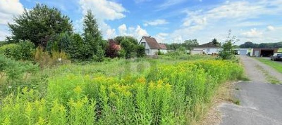 900m² Land in Steinburg, Germany No. 338715 2