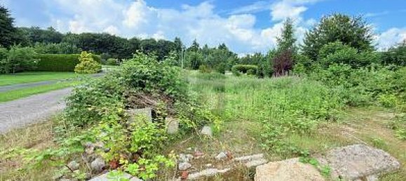 900m² Land in Steinburg, Germany No. 338715 5
