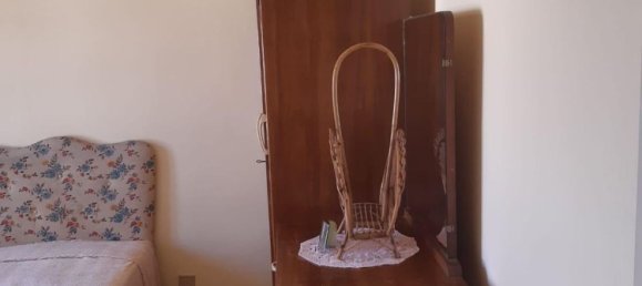 Квартира с 3 комнатами в Виареджо, Италия № 280045 19