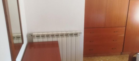 Квартира с 3 комнатами в Виареджо, Италия № 280045 5