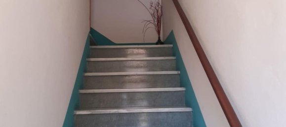 Квартира с 3 комнатами в Виареджо, Италия № 280045 14