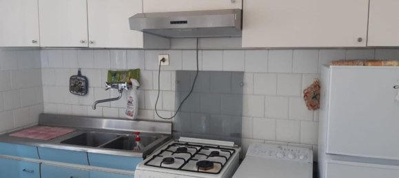 Квартира с 3 комнатами в Виареджо, Италия № 280045 15