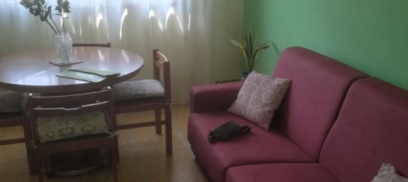 Квартира с 3 комнатами в Виареджо, Италия № 280045 9