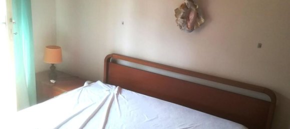 Квартира с 3 комнатами в Виареджо, Италия № 280045 7