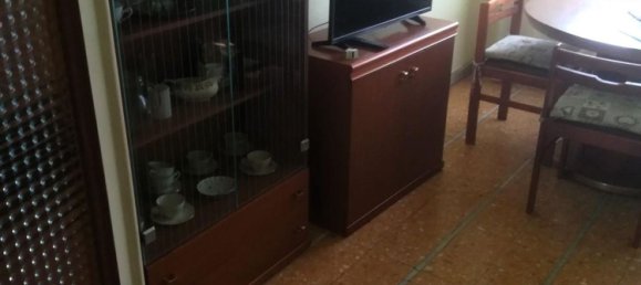 Квартира с 3 комнатами в Виареджо, Италия № 280045 8