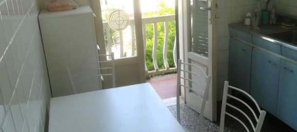 Квартира с 3 комнатами в Виареджо, Италия № 280045 2