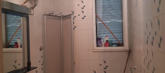 Квартира с 3 комнатами в Виареджо, Италия № 280045 12