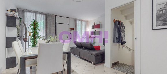 Casa de 4 dormitorios en Samarate, Italy No. 334211 7