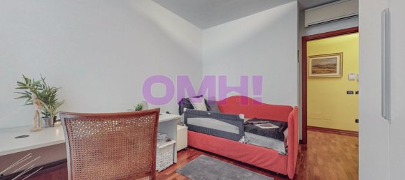 Casa de 4 dormitorios en Samarate, Italy No. 334211 22