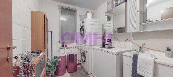 Casa de 4 dormitorios en Samarate, Italy No. 334211 28