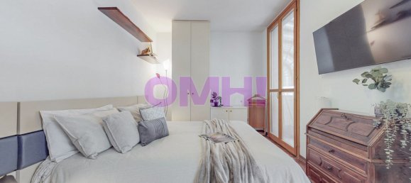 Casa de 4 dormitorios en Samarate, Italy No. 334211 16