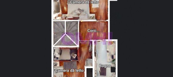 Casa de 4 dormitorios en Samarate, Italy No. 334211 40