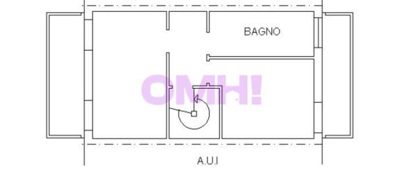 Casa de 4 dormitorios en Samarate, Italy No. 334211 36