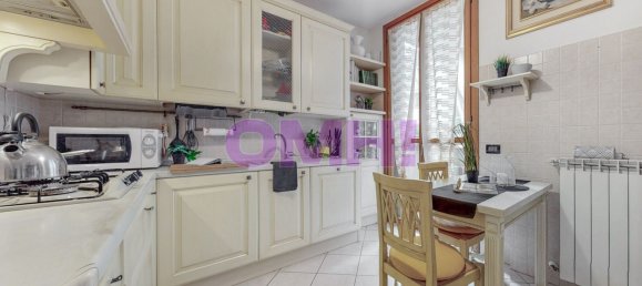 Casa de 4 dormitorios en Samarate, Italy No. 334211 8