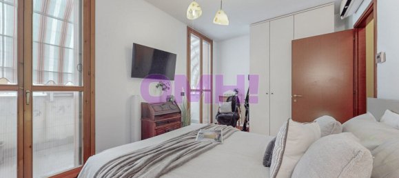 Casa de 4 dormitorios en Samarate, Italy No. 334211 18