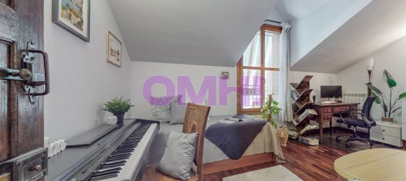 Casa de 4 dormitorios en Samarate, Italy No. 334211 24