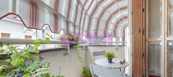 Casa de 4 dormitorios en Samarate, Italy No. 334211 15