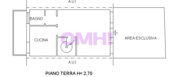 Casa de 4 dormitorios en Samarate, Italy No. 334211 35