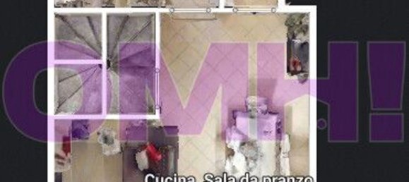 Casa de 4 dormitorios en Samarate, Italy No. 334211 39