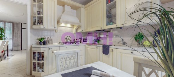 Casa de 4 dormitorios en Samarate, Italy No. 334211 10