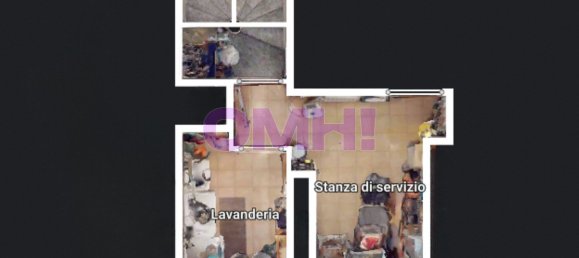 Casa de 4 dormitorios en Samarate, Italy No. 334211 38