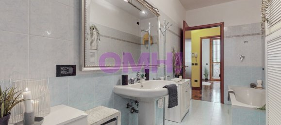 Casa de 4 dormitorios en Samarate, Italy No. 334211 20