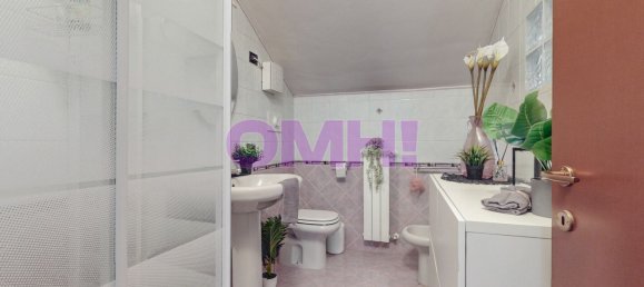 Casa de 4 dormitorios en Samarate, Italy No. 334211 27