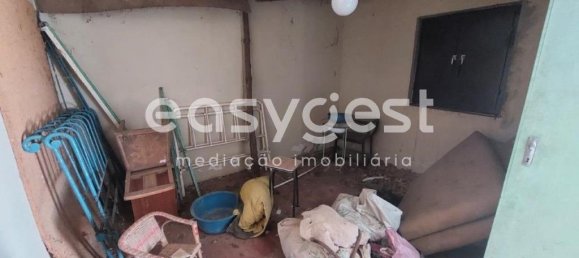 2 bedrooms House in Ferreira do Alentejo, Portugal No. 58245 6