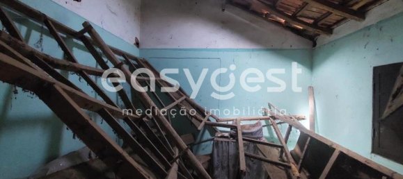 2 bedrooms House in Ferreira do Alentejo, Portugal No. 58245 8