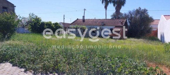 2 bedrooms House in Ferreira do Alentejo, Portugal No. 58245 11