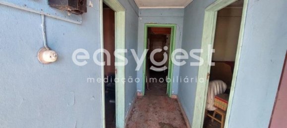 2 bedrooms House in Ferreira do Alentejo, Portugal No. 58245 14