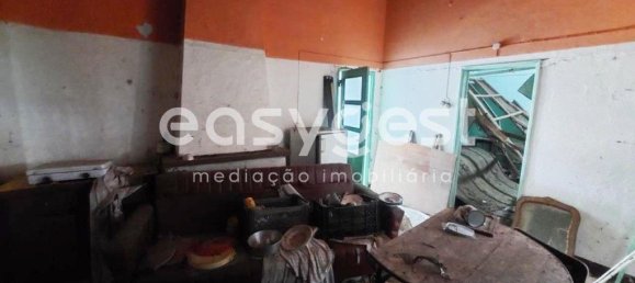 2 bedrooms House in Ferreira do Alentejo, Portugal No. 58245 5