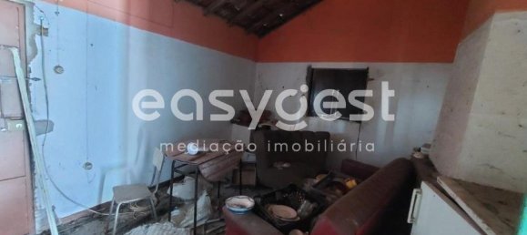 2 bedrooms House in Ferreira do Alentejo, Portugal No. 58245 3