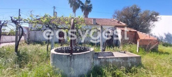 2 bedrooms House in Ferreira do Alentejo, Portugal No. 58245 10