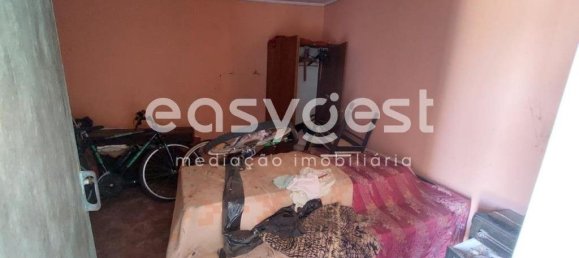 2 bedrooms House in Ferreira do Alentejo, Portugal No. 58245 2