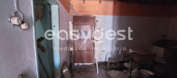 2 bedrooms House in Ferreira do Alentejo, Portugal No. 58245 4