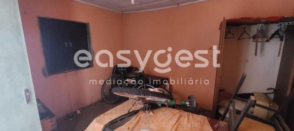 2 bedrooms House in Ferreira do Alentejo, Portugal No. 58245 7