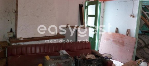 2 bedrooms House in Ferreira do Alentejo, Portugal No. 58245 9