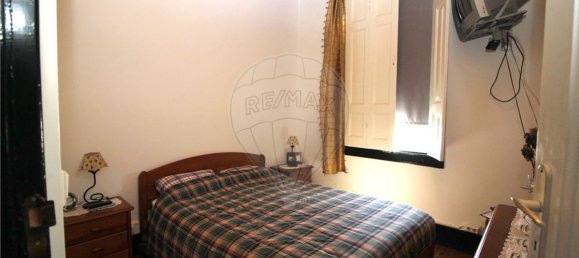 5 bedrooms House in Chaves, Portugal No. 183921 37