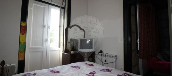 5 bedrooms House in Chaves, Portugal No. 183921 43