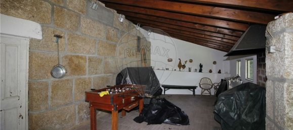 5 bedrooms House in Chaves, Portugal No. 183921 47