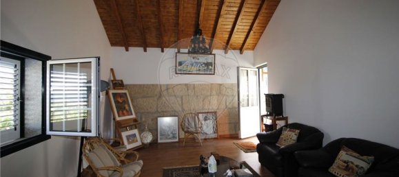 5 bedrooms House in Chaves, Portugal No. 183921 45