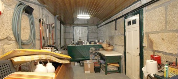 5 bedrooms House in Chaves, Portugal No. 183921 29