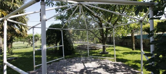 5 bedrooms House in Chaves, Portugal No. 183921 14