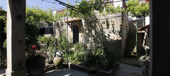 5 bedrooms House in Chaves, Portugal No. 183921 19