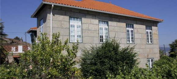 5 bedrooms House in Chaves, Portugal No. 183921 23