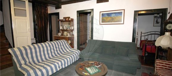 5 bedrooms House in Chaves, Portugal No. 183921 36