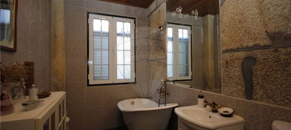 5 bedrooms House in Chaves, Portugal No. 183921 32