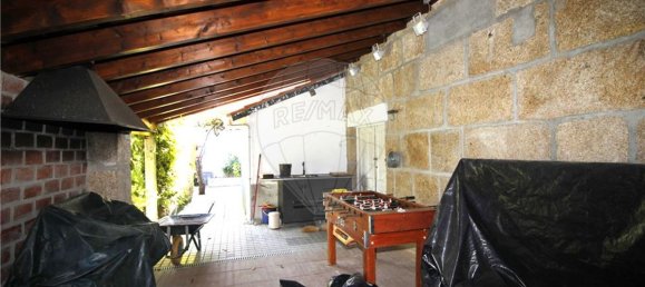 5 bedrooms House in Chaves, Portugal No. 183921 48